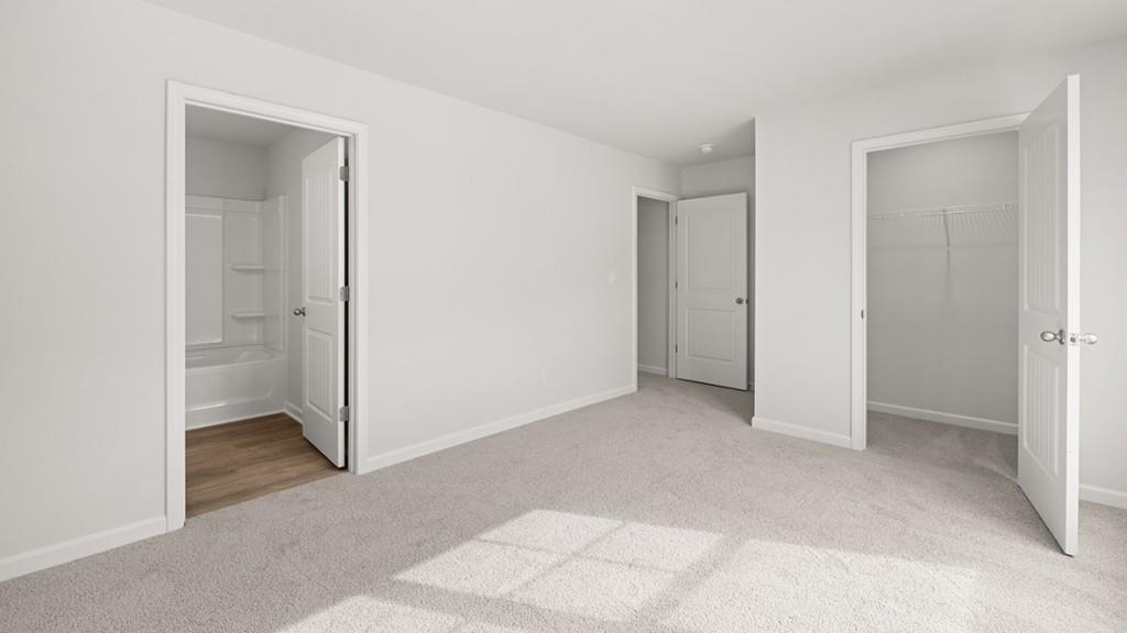 471 Hampton Terrace Property Photo 32