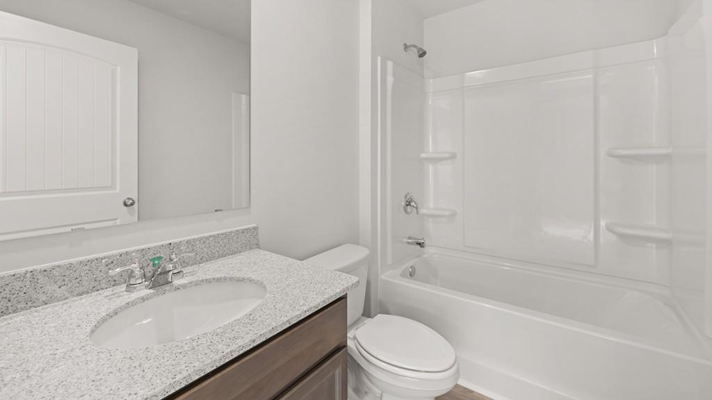471 Hampton Terrace Property Photo 33