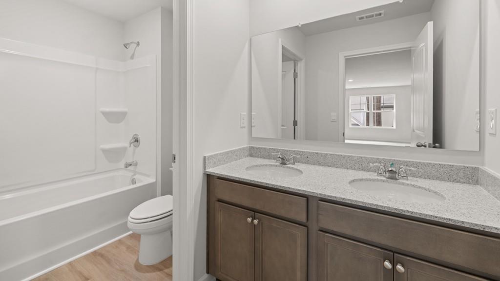 471 Hampton Terrace Property Photo 34