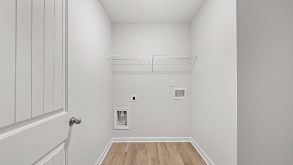 471 Hampton Terrace Property Photo 35