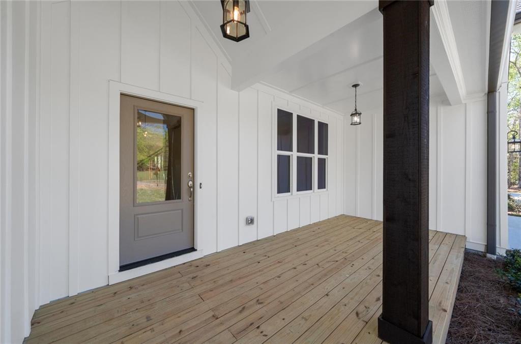 5320 Noah Road Property Photo 6