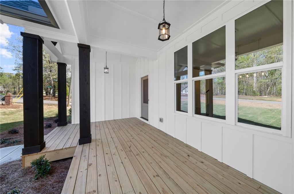 5320 Noah Road Property Photo 7
