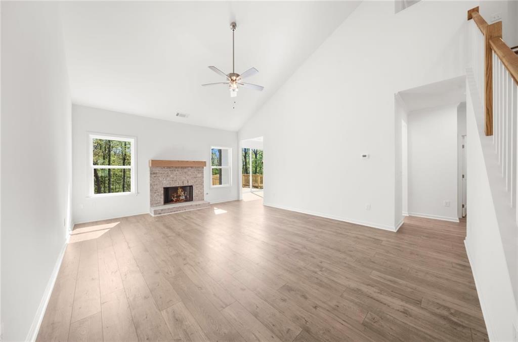 5320 Noah Road Property Photo 8