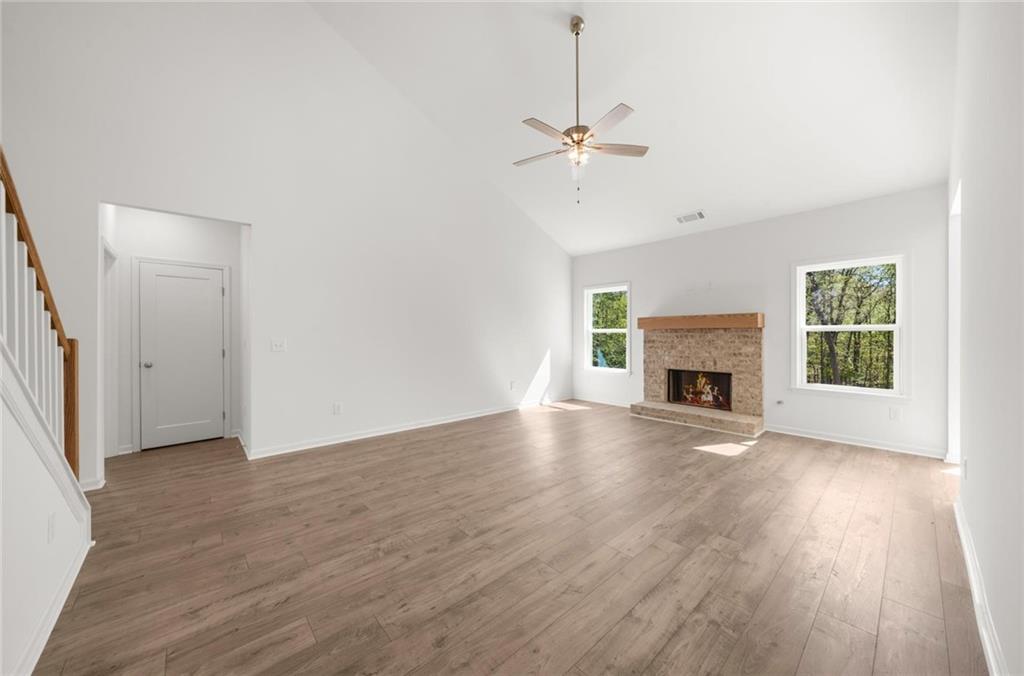 5320 Noah Road Property Photo 9