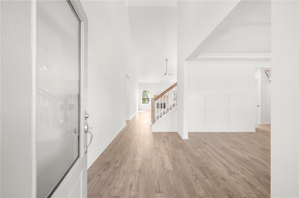 5320 Noah Road Property Photo 10