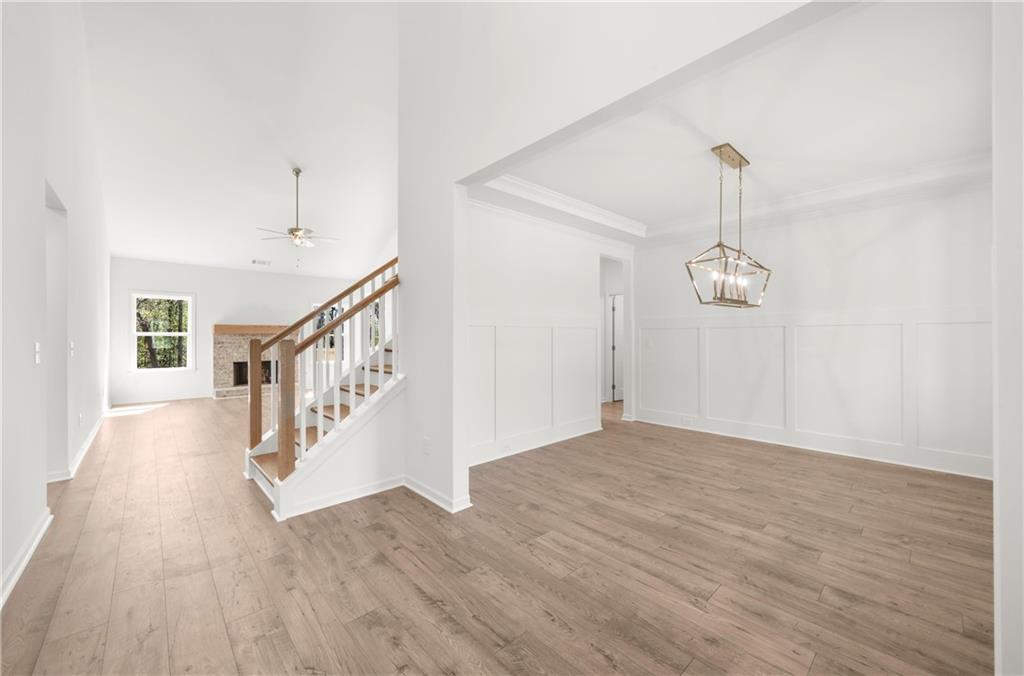 5320 Noah Road Property Photo 11