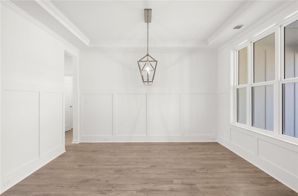 5320 Noah Road Property Photo 12