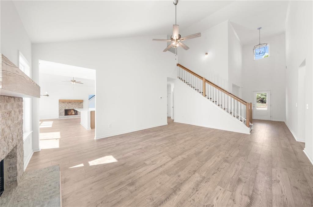 5320 Noah Road Property Photo 13