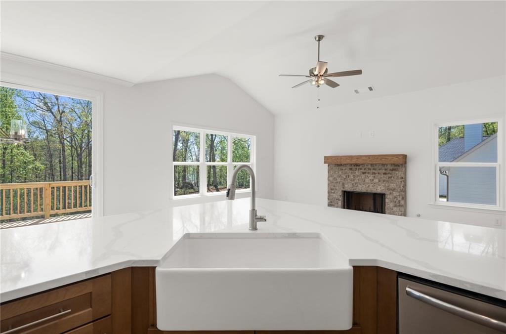 5320 Noah Road Property Photo 15