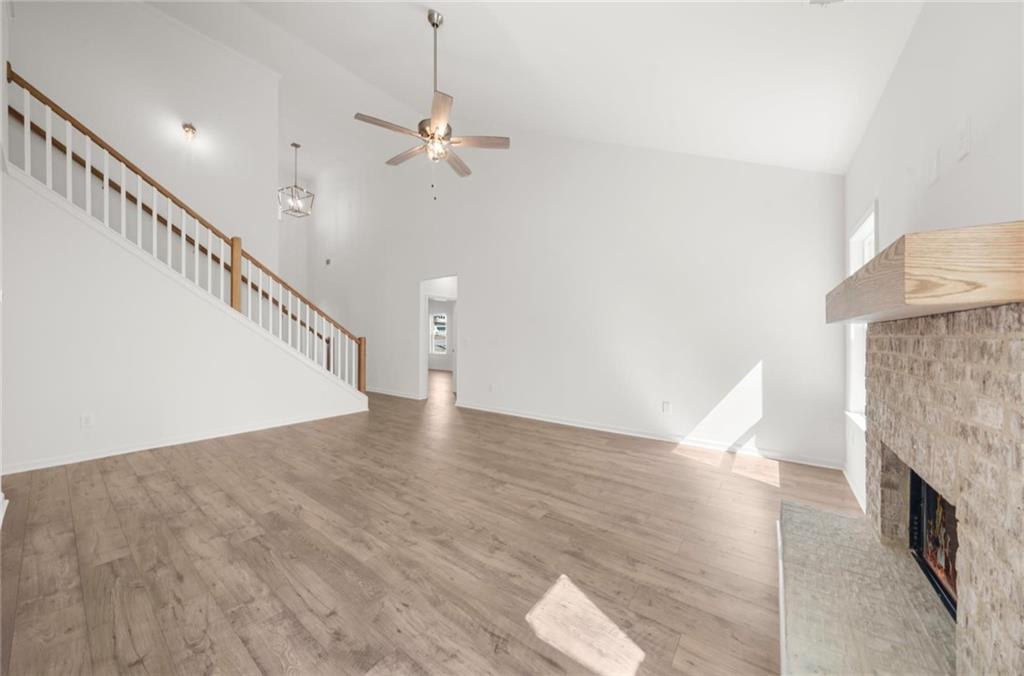 5320 Noah Road Property Photo 17
