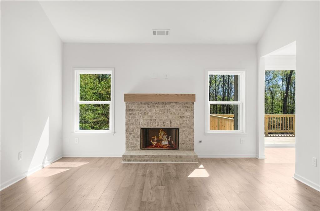 5320 Noah Road Property Photo 18