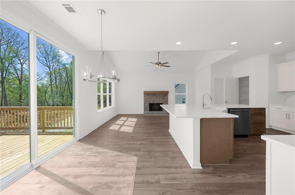 5320 Noah Road Property Photo 19