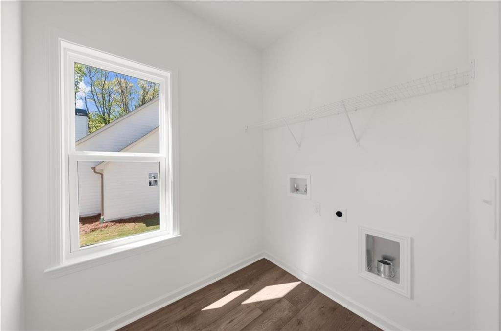 5320 Noah Road Property Photo 20