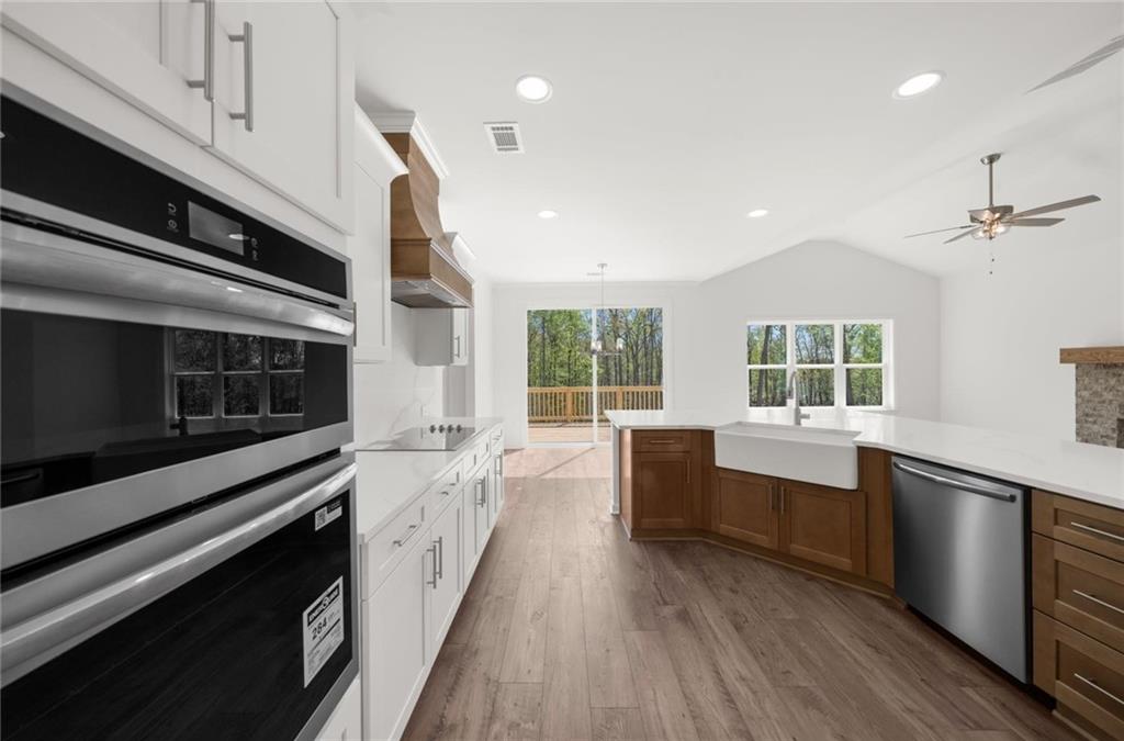 5320 Noah Road Property Photo 22