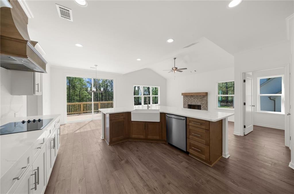 5320 Noah Road Property Photo 23