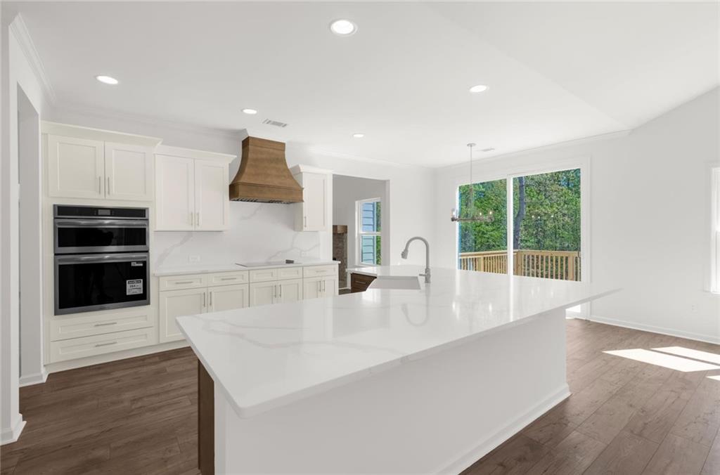 5320 Noah Road Property Photo 24