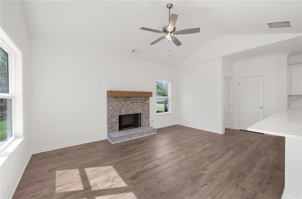 5320 Noah Road Property Photo 26