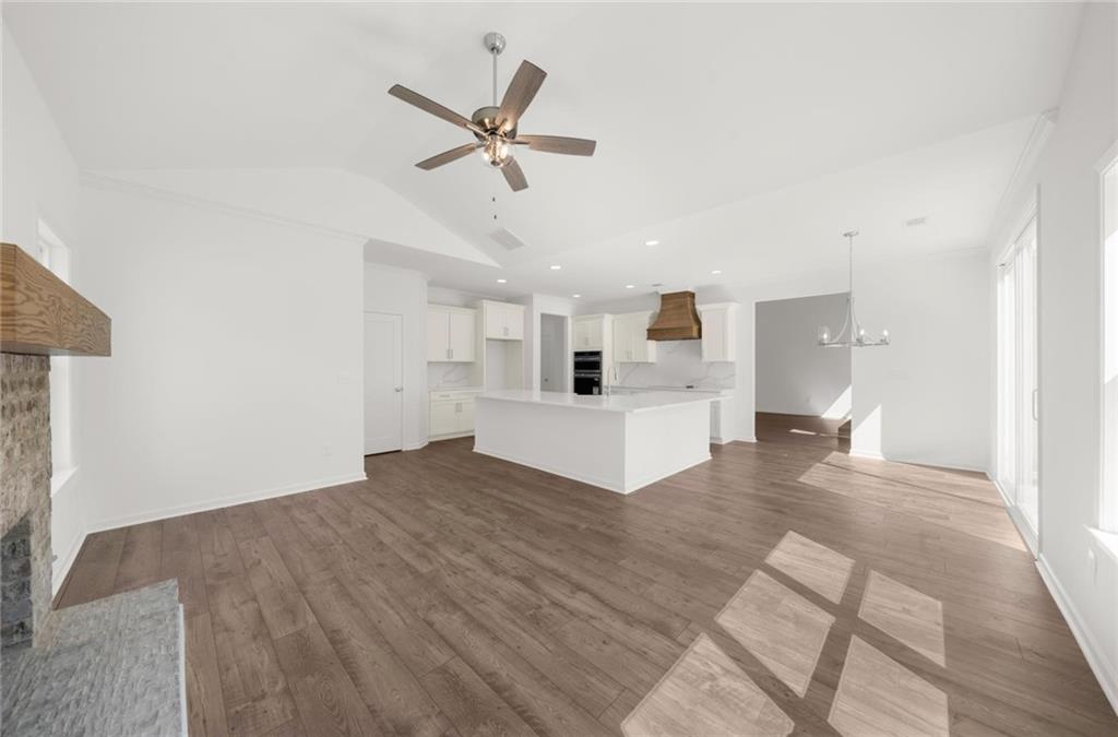 5320 Noah Road Property Photo 27