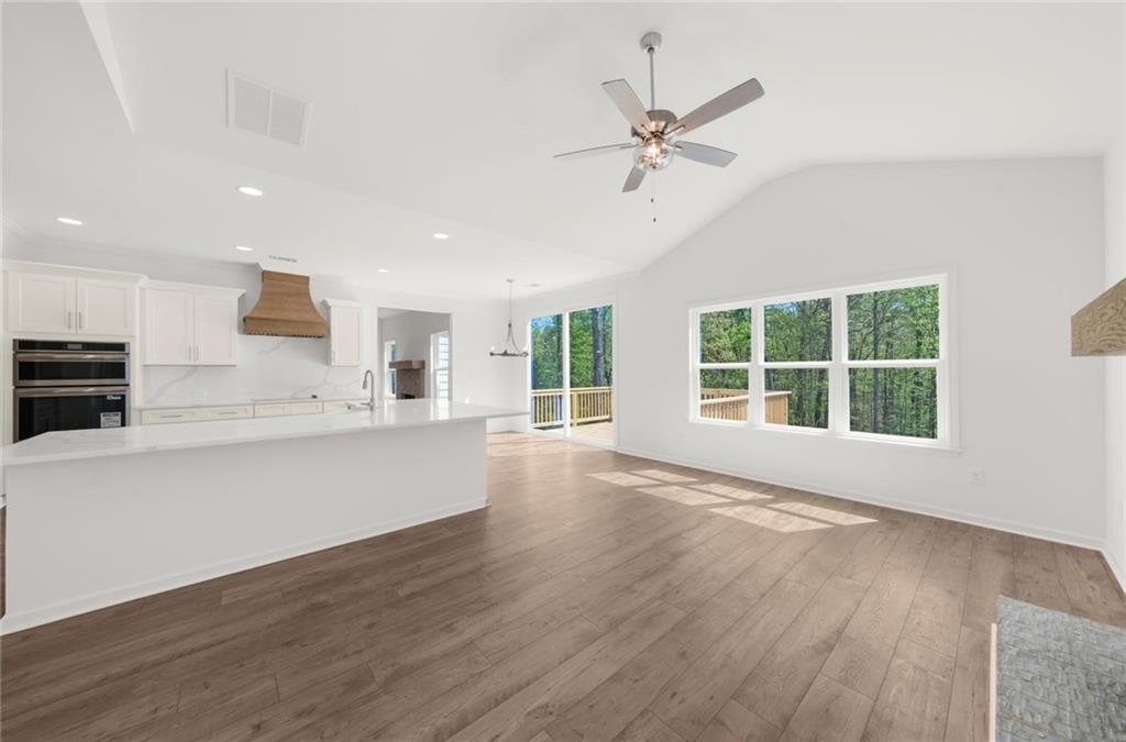5320 Noah Road Property Photo 28