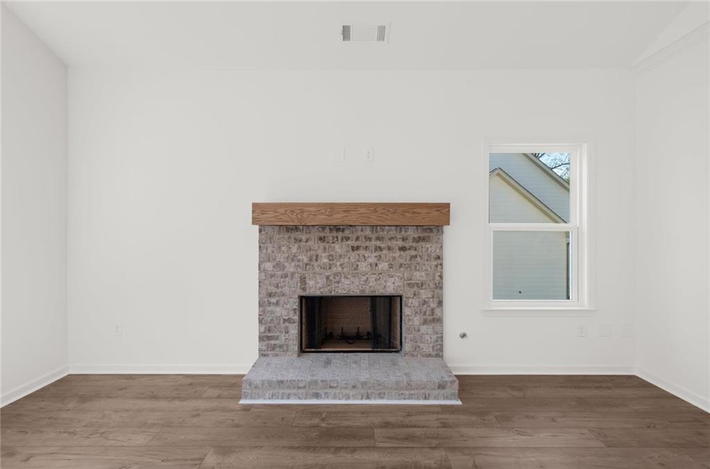 5320 Noah Road Property Photo 29