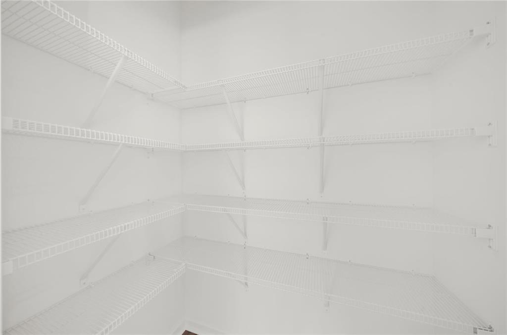 5320 Noah Road Property Photo 30