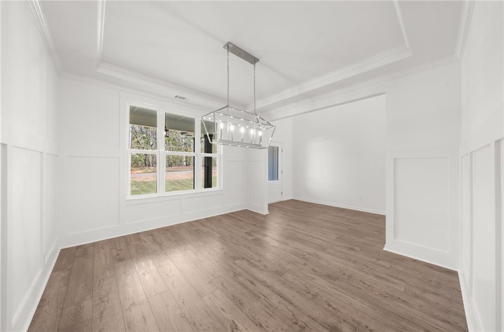 5320 Noah Road Property Photo 31