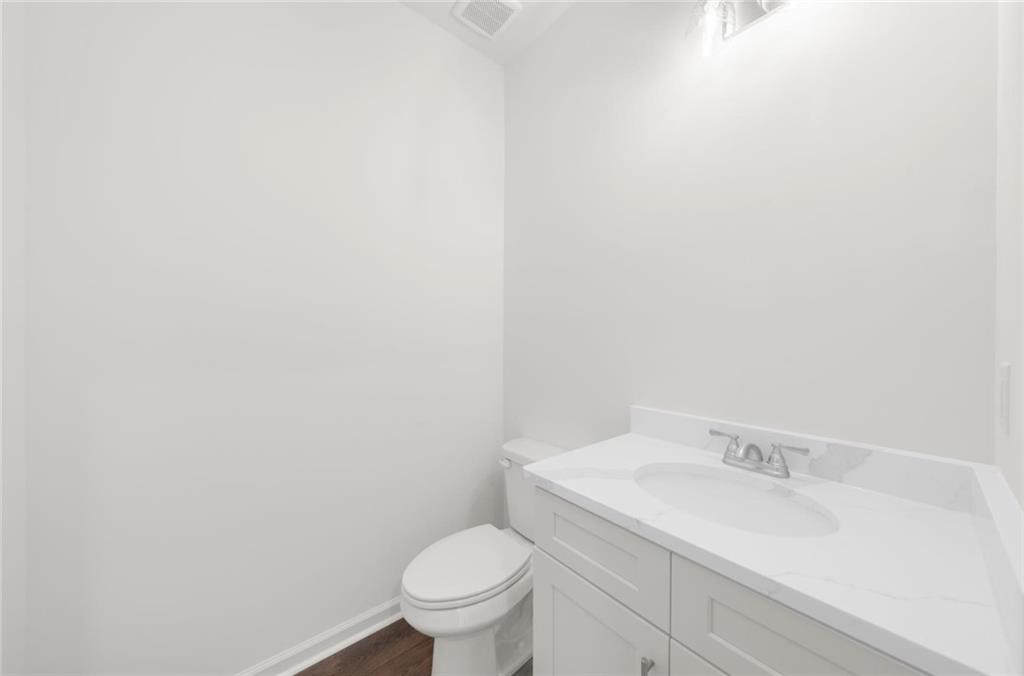 5320 Noah Road Property Photo 32