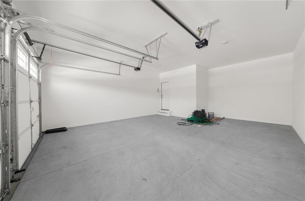 5320 Noah Road Property Photo 33
