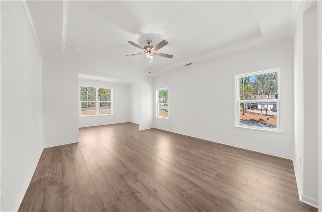 5320 Noah Road Property Photo 34