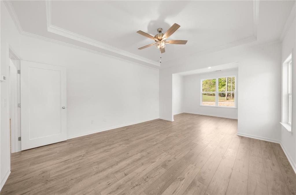 5320 Noah Road Property Photo 35