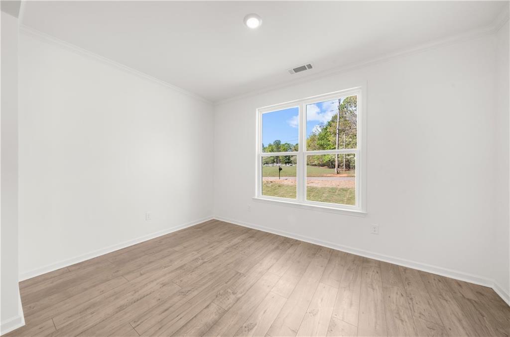 5320 Noah Road Property Photo 36
