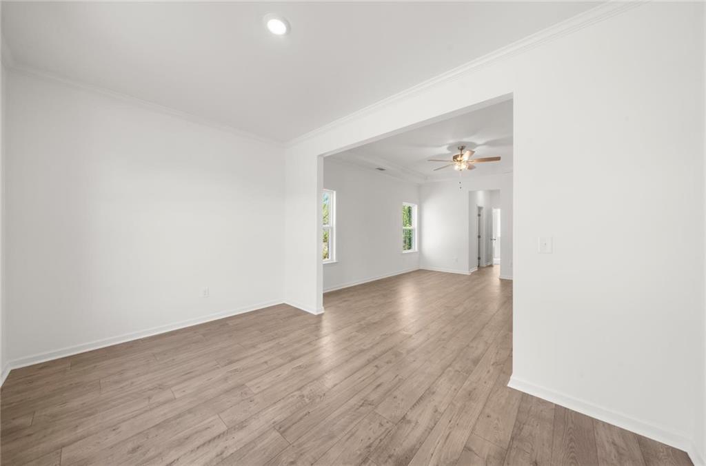 5320 Noah Road Property Photo 37