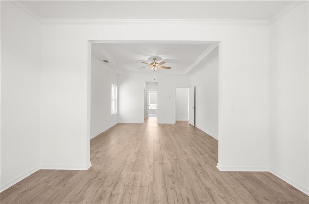 5320 Noah Road Property Photo 38