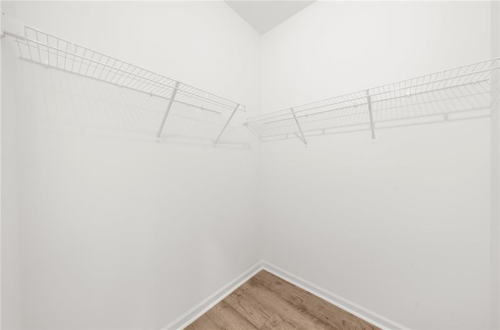 5320 Noah Road Property Photo 40