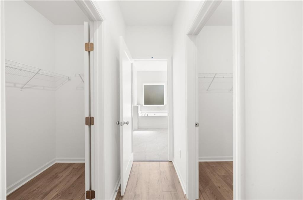 5320 Noah Road Property Photo 41