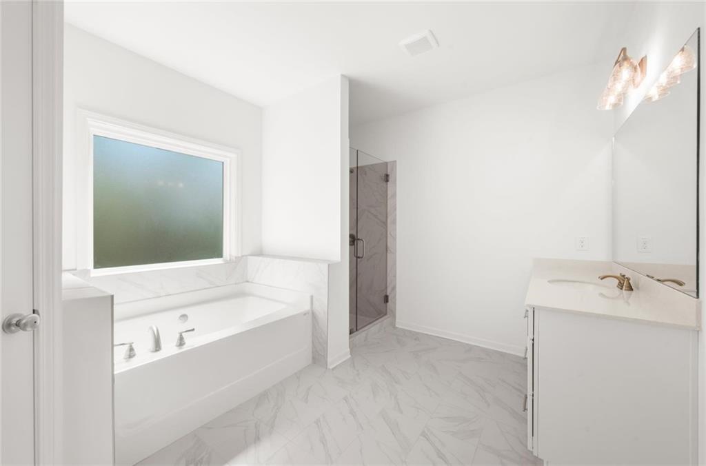 5320 Noah Road Property Photo 47