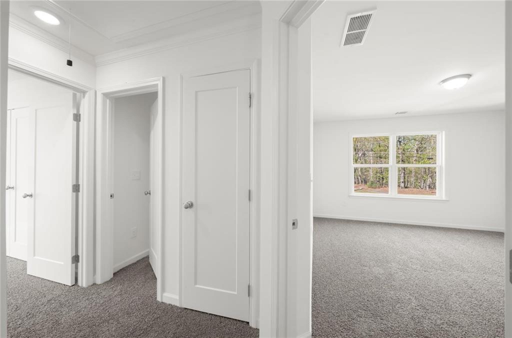 5320 Noah Road Property Photo 48