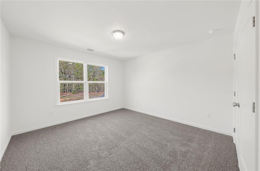 5320 Noah Road Property Photo 49