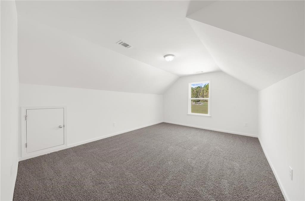 5320 Noah Road Property Photo 50