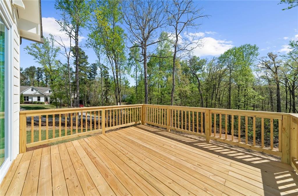 5320 Noah Road Property Photo 51