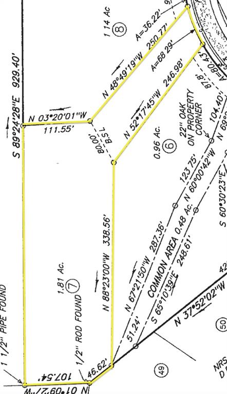 13 Rushden Way Se Property Photo 1