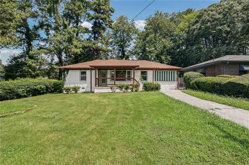 1993 Penelope Street Nw Property Photo 3