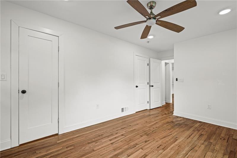 1993 Penelope Street Nw Property Photo 23