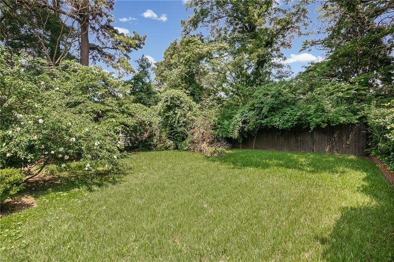 1993 Penelope Street Nw Property Photo 33