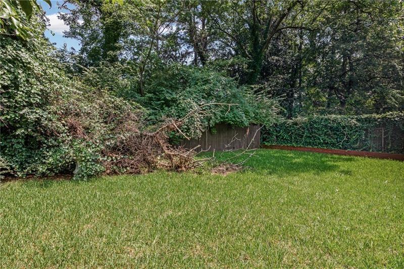 1993 Penelope Street Nw Property Photo 34