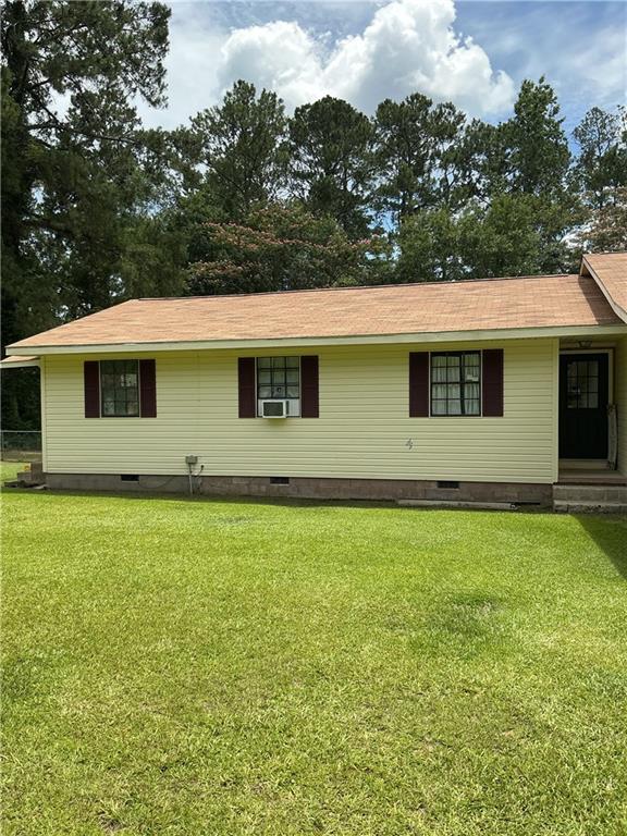 142 Scott Road