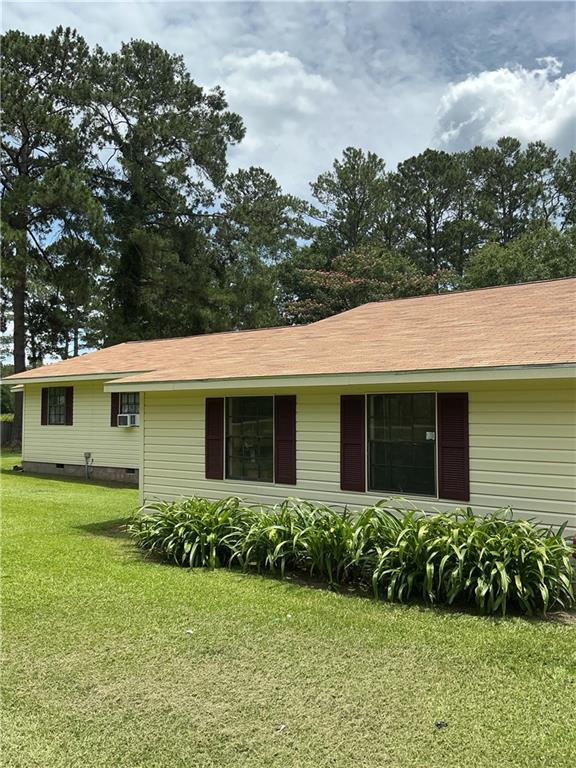 142 Scott Road Property Photo 2