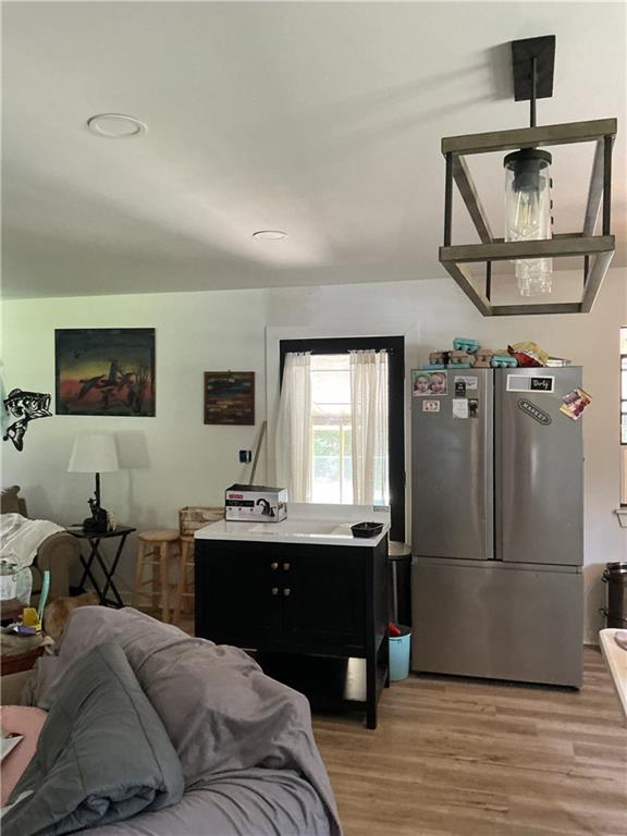 142 Scott Road Property Photo 4