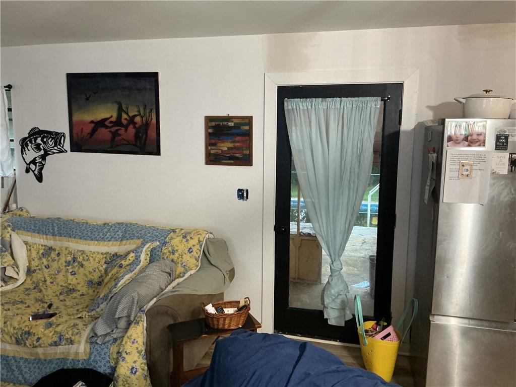 142 Scott Road Property Photo 8