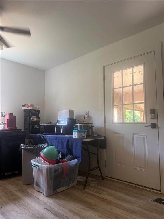 142 Scott Road Property Photo 14